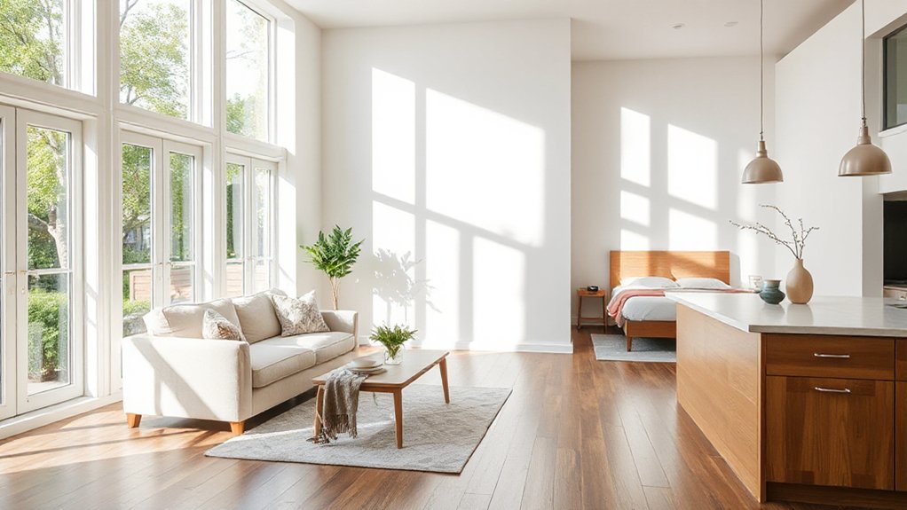 How to Prepare a Property for Sale in a Competitive Market