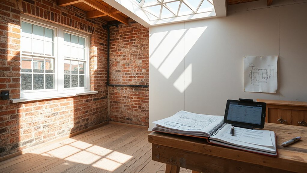 step by step permit guidance