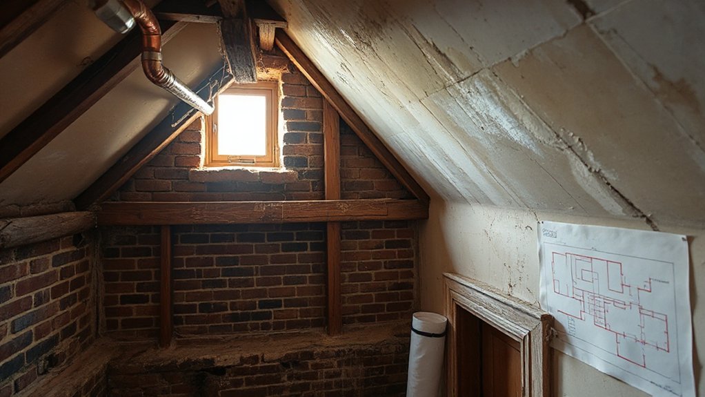 strategic small scale renovation insights