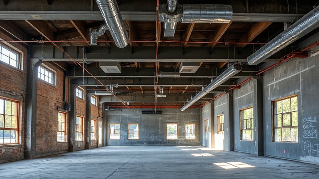 structural systems safety assessment