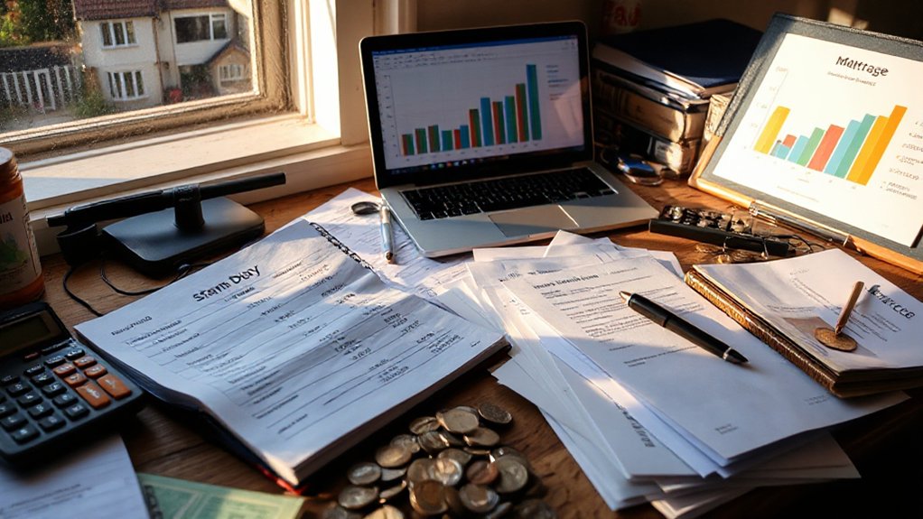 tax planning for growth