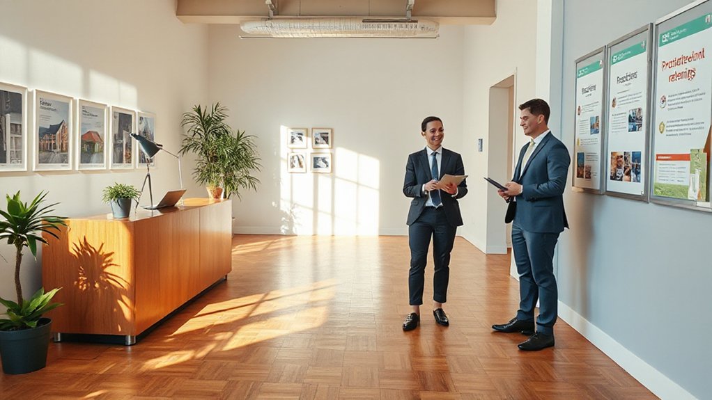 HMO Management Tips for Reducing Tenant Turnover