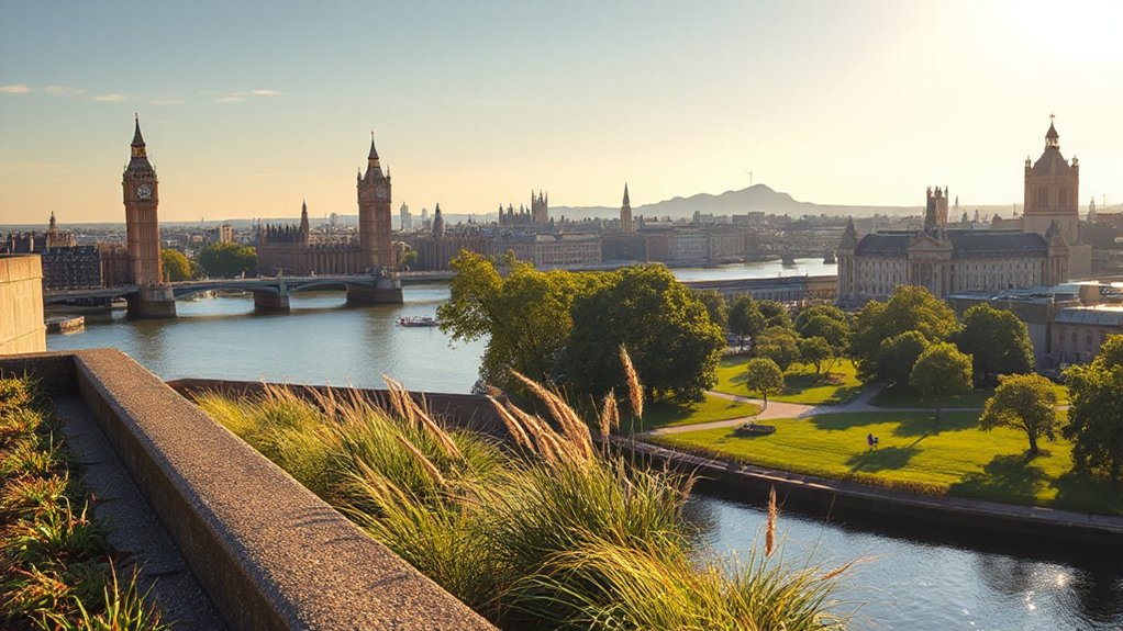 tips for finding uk