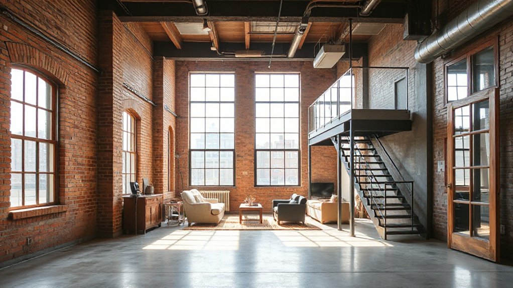 transforming structures through design