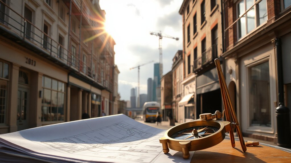 Property Flipping in the UK: What Investors Should Know in 2026