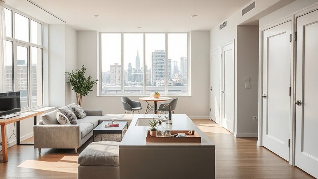 urban renewal boosts hmo value