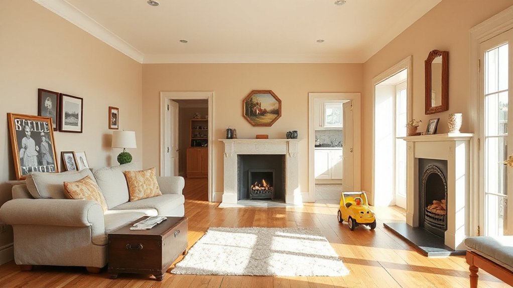 valuer s focus on structural integrity