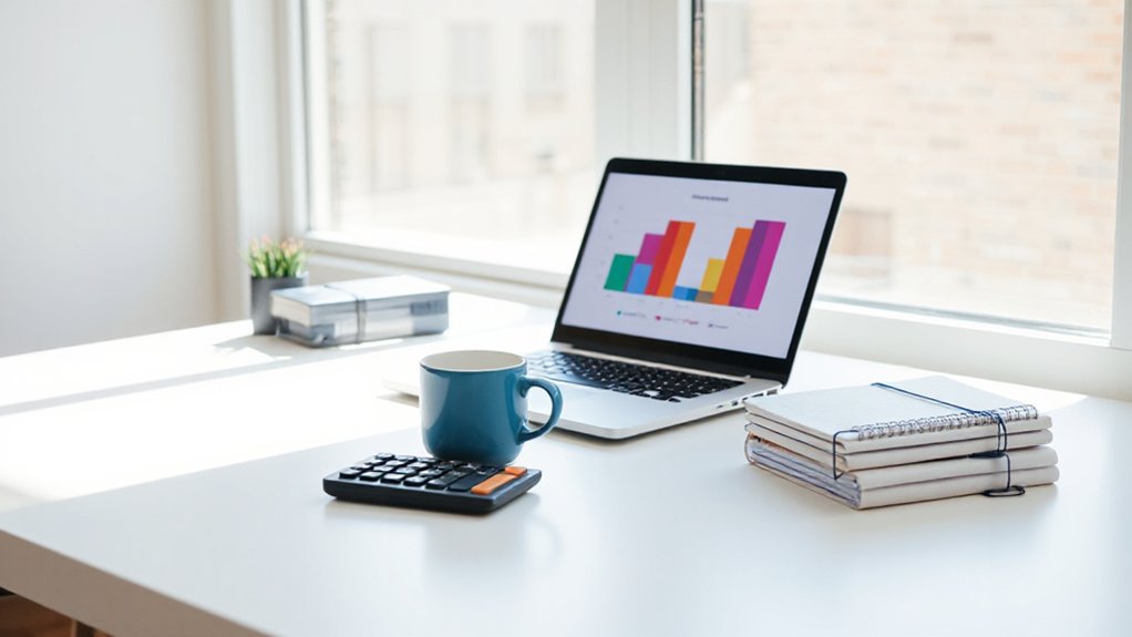 weighted scoring system method