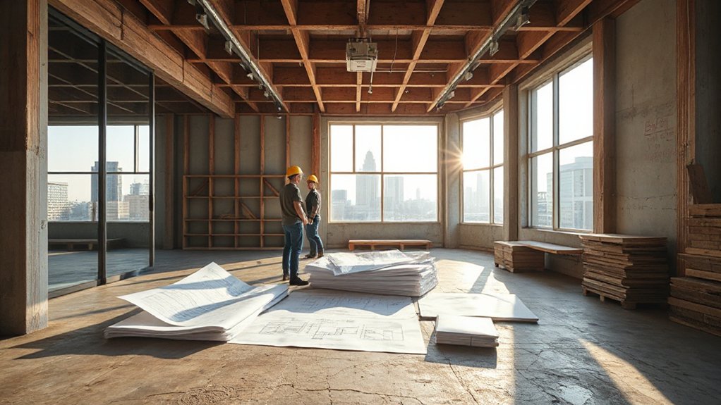 zoning yield market feasibility