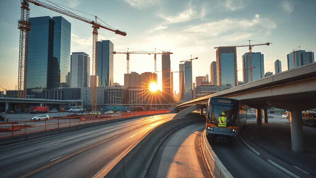 2026 reforms expedite housing development