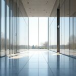 3d architectural design services