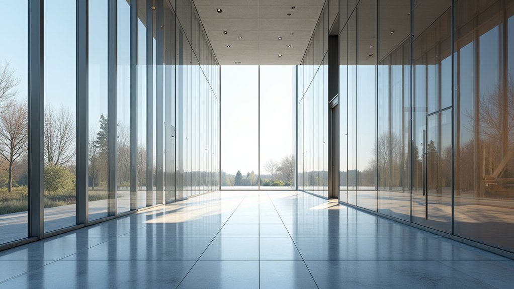 3d architectural design services