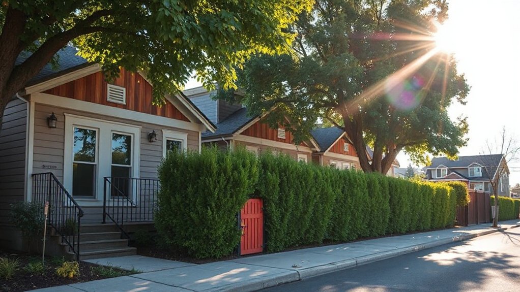 Accessory Dwelling Units (ADUs) and Missing Middle: 2026’s Zoning Revolution