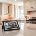 affordable upgrades increase value