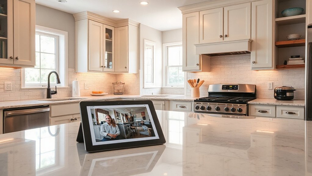 Best Budget Renovations That Add Property Value