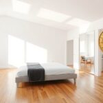 assessing bedroom addition worth