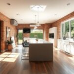 assessing extension value potential