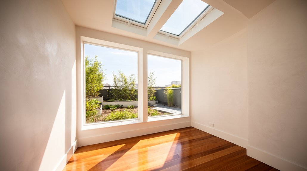 Wraparound Extension Costs: What to Expect