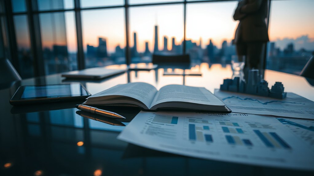 business rates management strategies