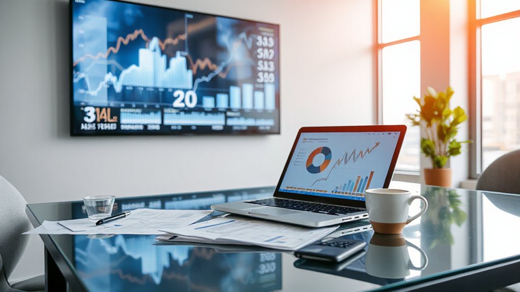 cash flow risk management