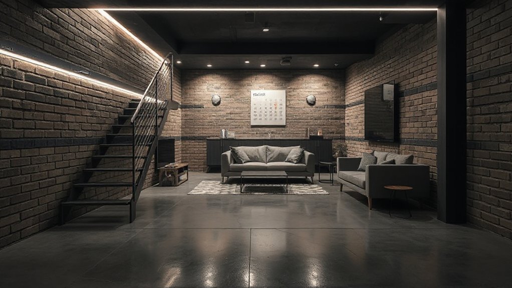 cellar conversion cost factors