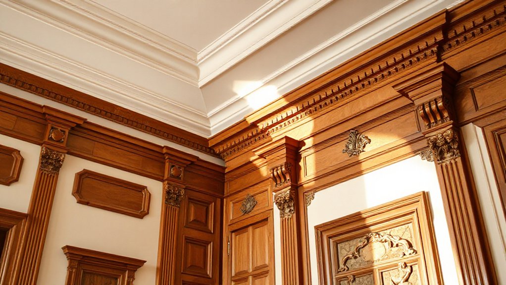 complementary material selection guidelines