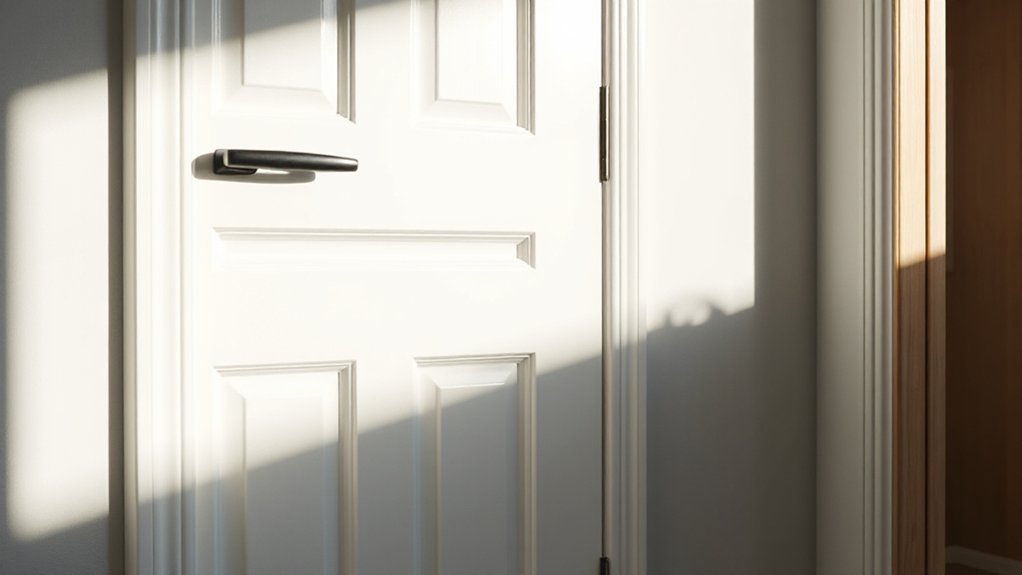 cosmetic upgrades boost curb appeal