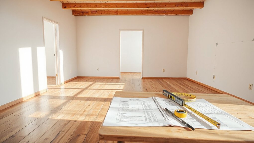 cost benefit home addition
