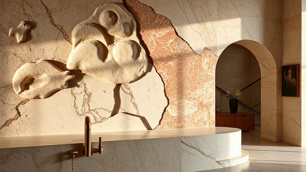 crafted cultural timeless elegance