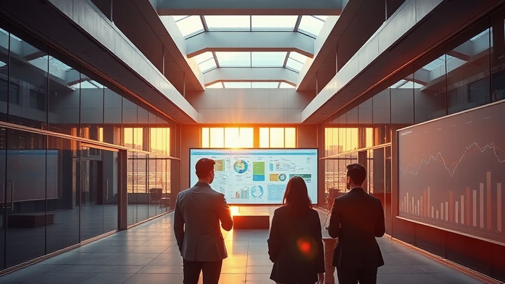 data driven risk sharing