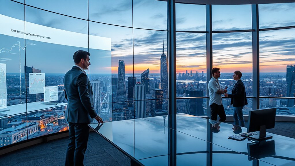 data governance and security