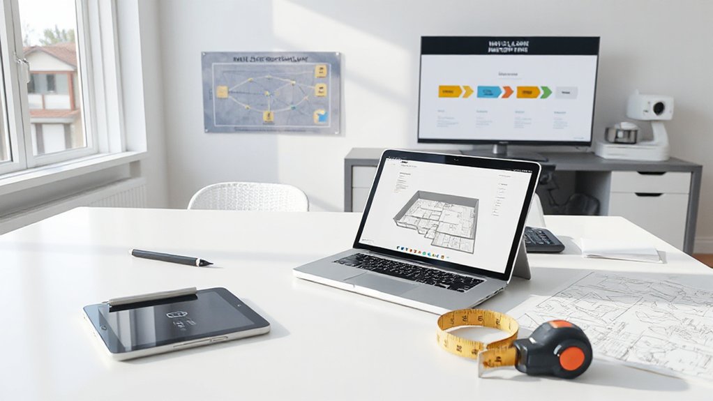 data management best practices