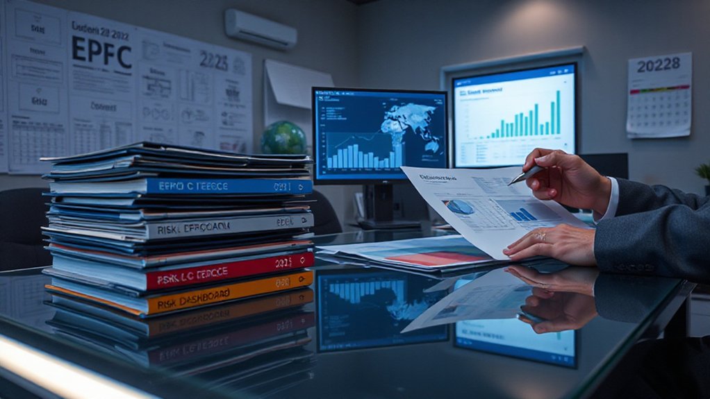 data quality and governance