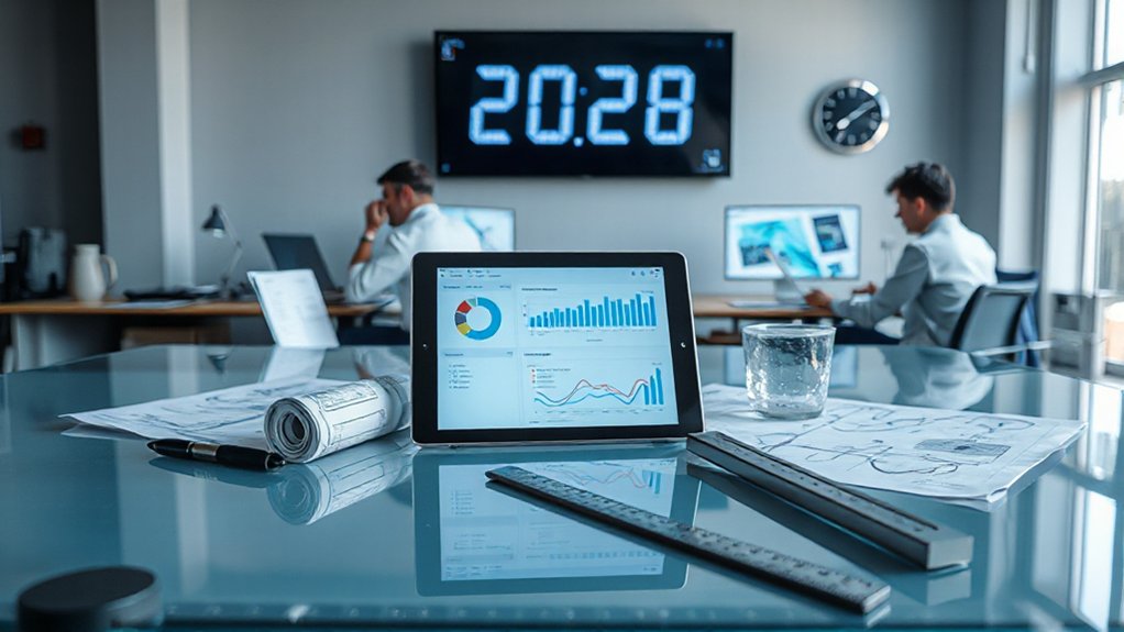 digital tools for compliance