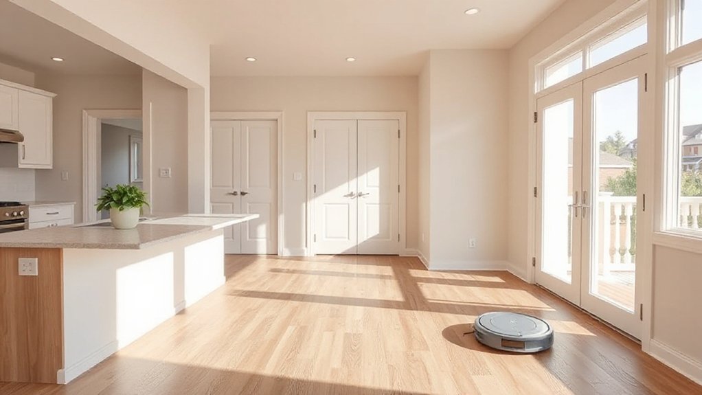 durable low maintenance eco friendly
