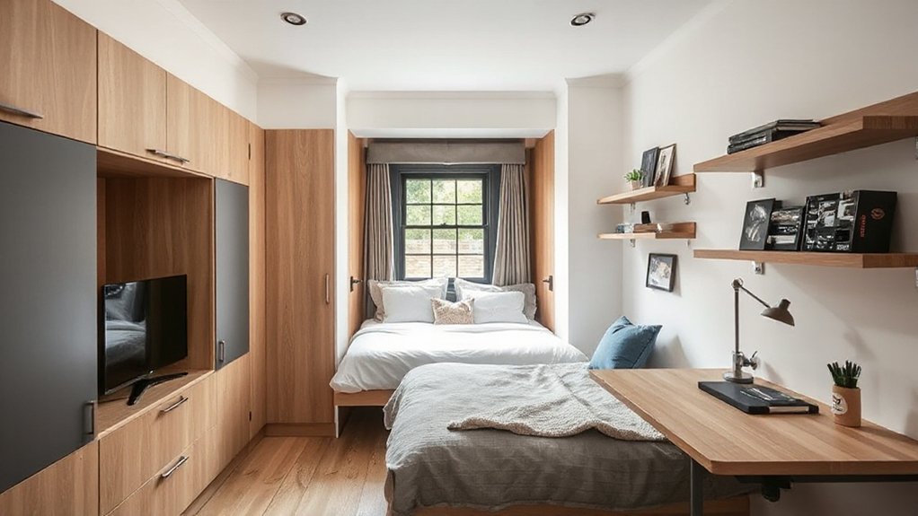 efficient stylish eco conscious living