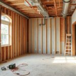 electrical upgrade worth considering