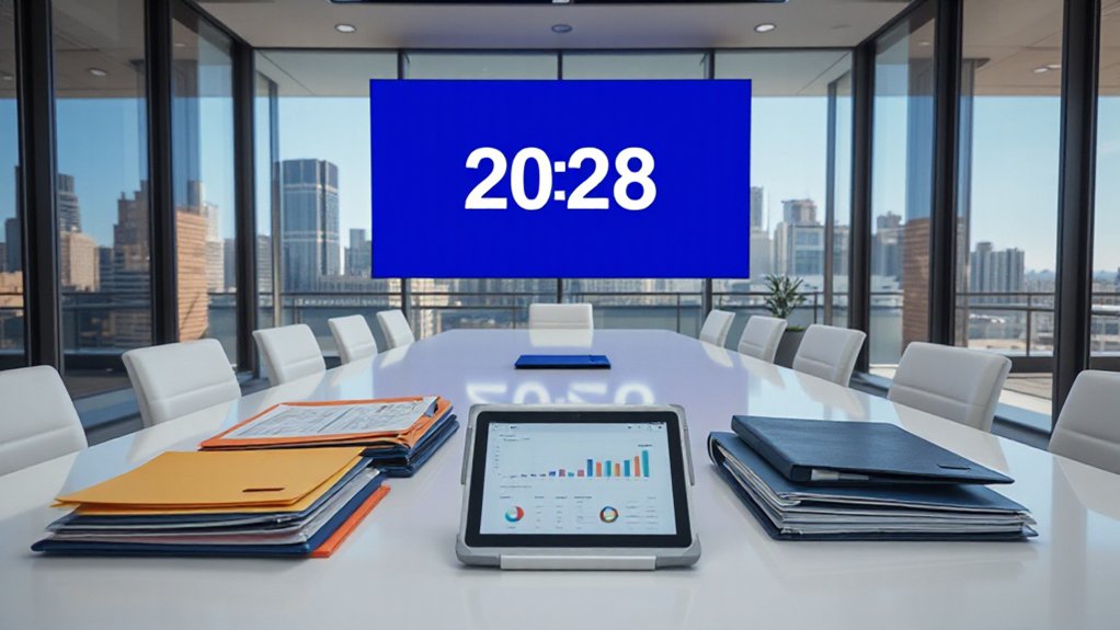 energy efficiency compliance strategies