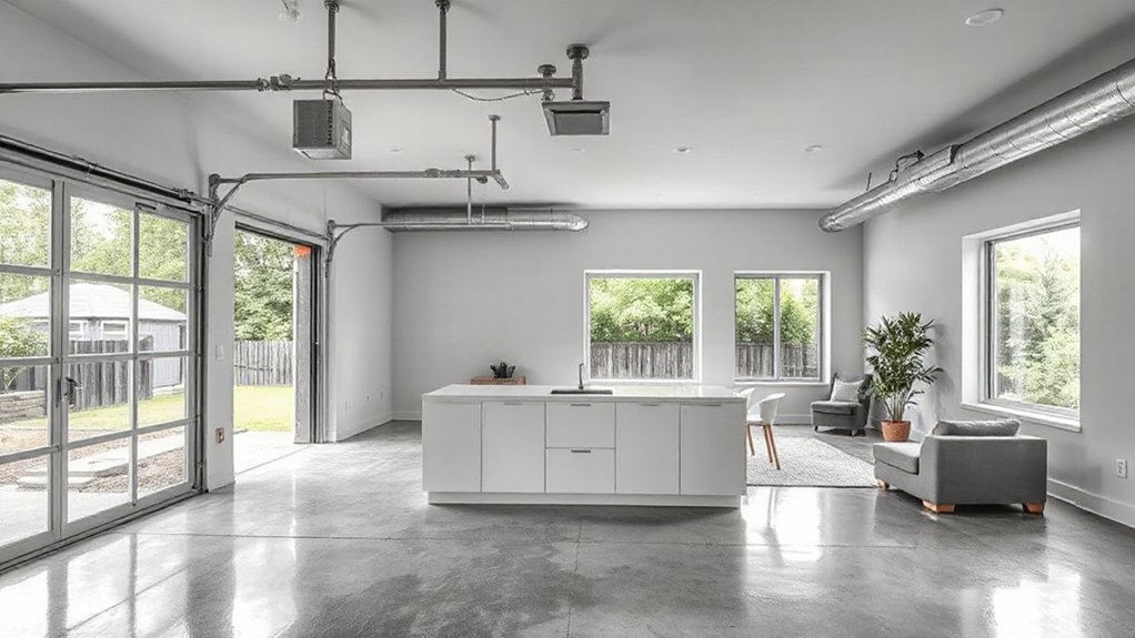 energy savings boost home value
