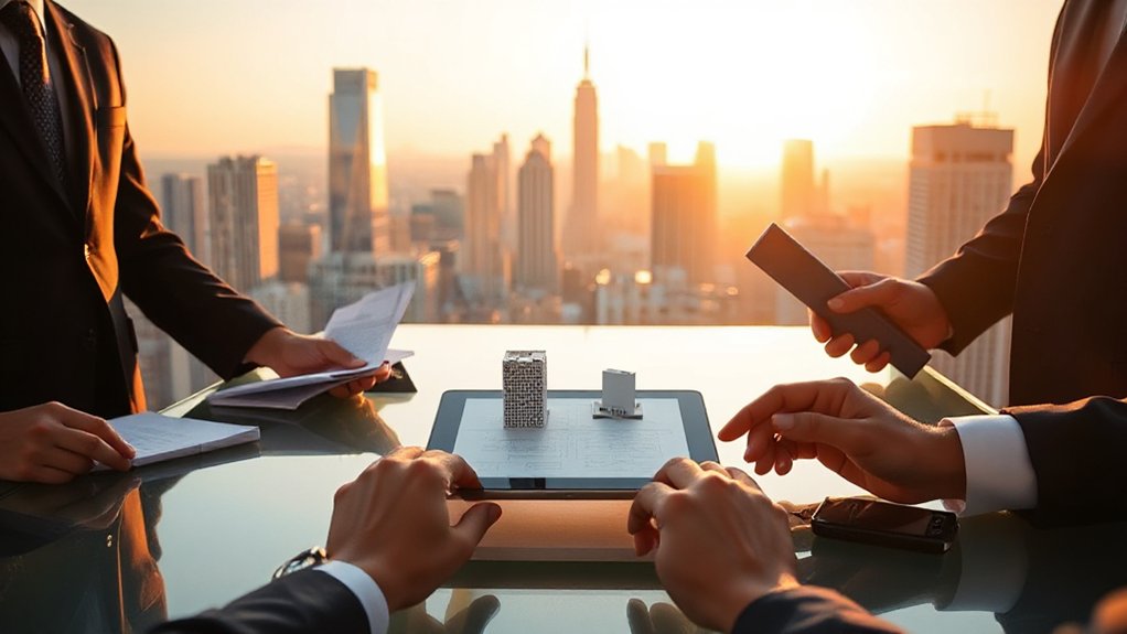 enhanced compliance and transparency
