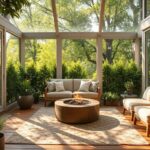 evaluating garden room investment