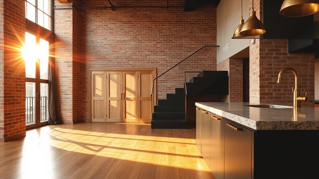 finish costs and quality