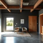 garage conversion value analysis