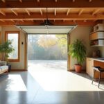 garage expansion options discussed