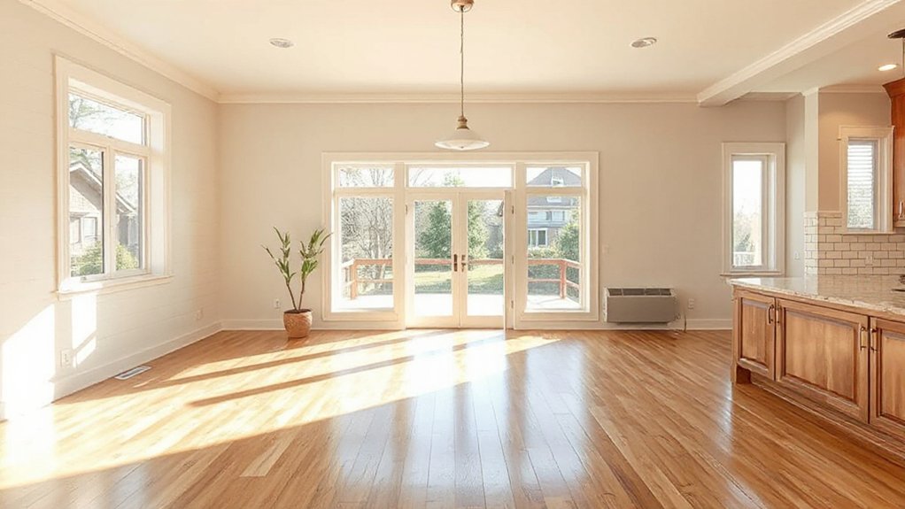 Which Home Improvements Add the Most Value for the Cost?