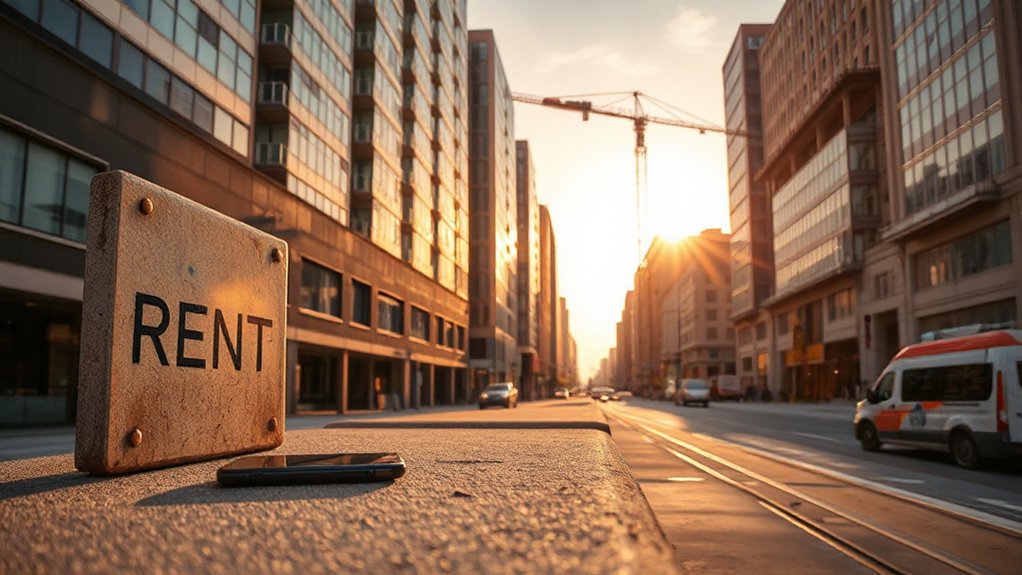 housing data benefits and risks