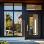 impact of new windows