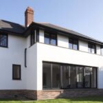 increase home expansion value