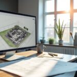 key elements of design