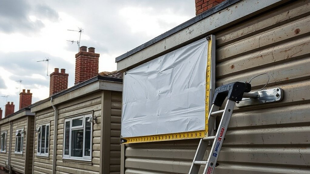 key prefab home upgrades